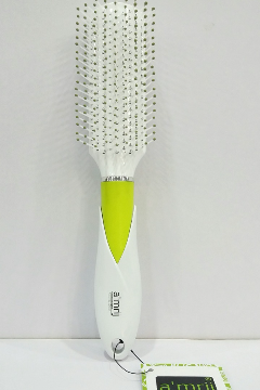 Hair Brush